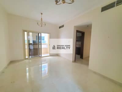 1 Bedroom Apartment for Rent in Al Majaz, Sharjah - 20231204_160313. jpg