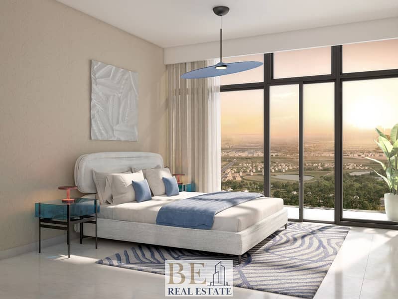 6 Bedroom. jpg
