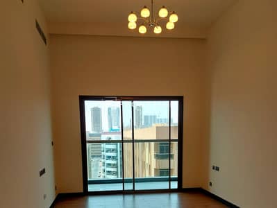 1 Bedroom Flat for Rent in Bur Dubai, Dubai - WhatsApp Image 2025-07-25 at 12.59. 34. jpeg