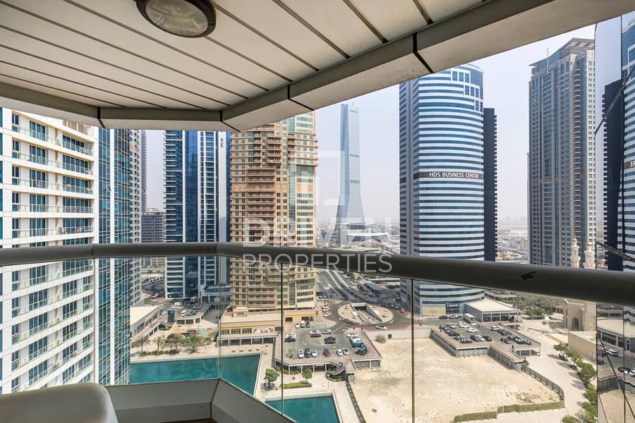شقة في بوابة دبي الجديدة 2،مجمع A،أبراج بحيرات الجميرا 2 غرف 115000 درهم - 12328211 شقة في بوابة دبي الجديدة 2،مجمع A،أبراج بحيرات الجميرا 2 غرف 115000 درهم - 12328211