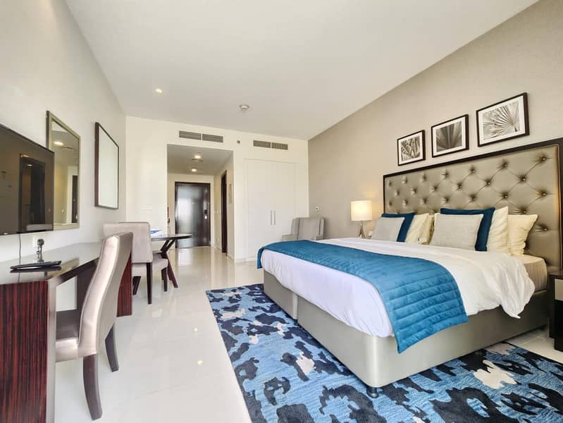 Квартира в Дубай Саут,Жилой Район,Селестия,Селестия Б, 45000 AED - 12328224 Квартира в Дубай Саут,Жилой Район,Селестия,Селестия Б, 45000 AED - 12328224