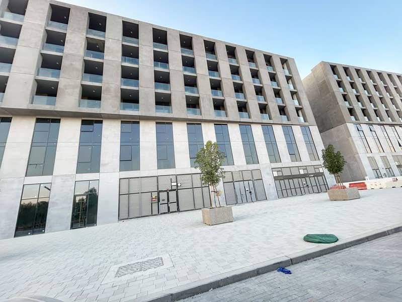 Квартира в Альжада,Насидж Дистрикт,Тираз, 500000 AED - 10646160 Квартира в Альжада,Насидж Дистрикт,Тираз, 500000 AED - 10646160