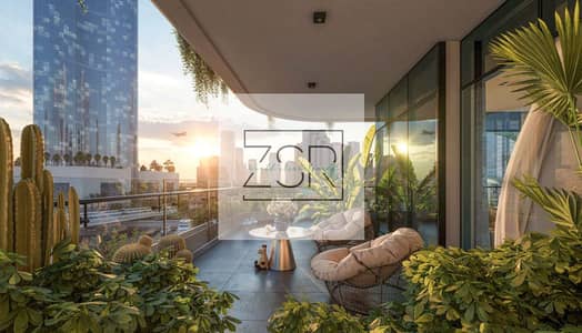 4 Bedroom Penthouse for Sale in Al Maryah Island, Abu Dhabi - Screenshot 2025-06-14 143135. png