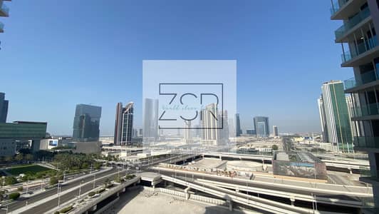 1 Bedroom Apartment for Rent in Al Maryah Island, Abu Dhabi - IMG-20250613-WA0079. jpg