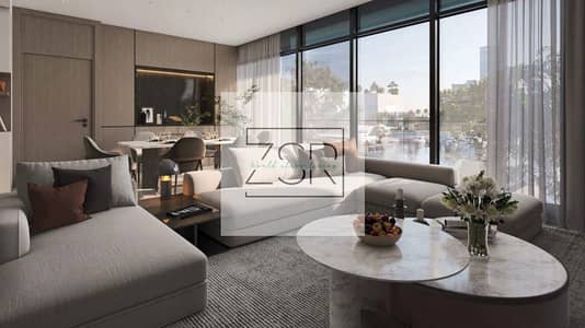 4 Bedroom Penthouse for Sale in Al Maryah Island, Abu Dhabi - Screenshot 2025-06-14 143156. png