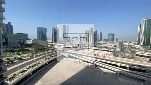 1 Bedroom Flat for Rent in Al Maryah Island, Abu Dhabi - IMG-20250613-WA0080. jpg