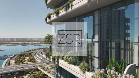 4 Bedroom Penthouse for Sale in Al Maryah Island, Abu Dhabi - Screenshot 2025-06-14 143120. png