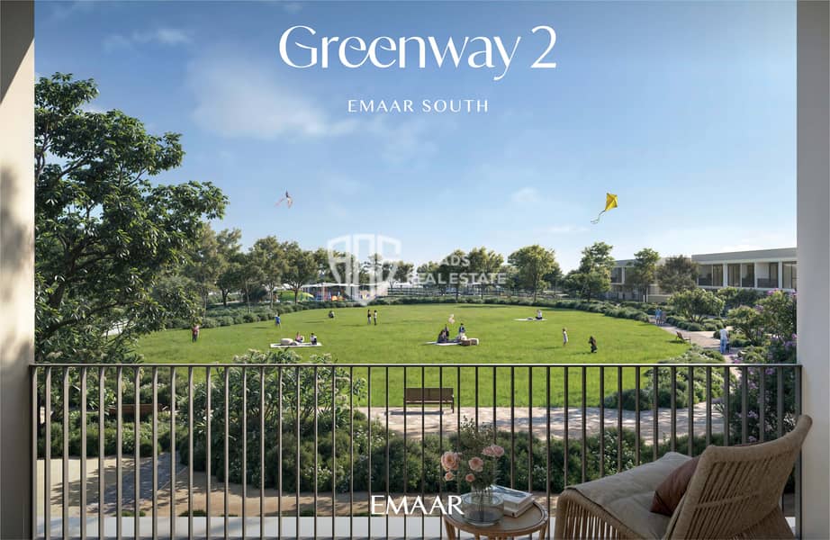 2 BRANDED_RENDERS_GREEWAY2_ES. jpg
