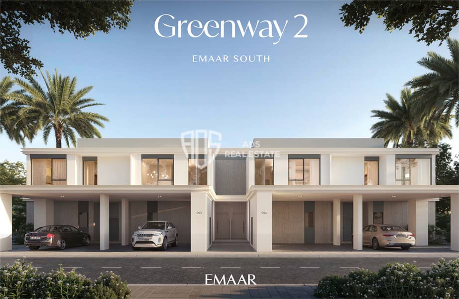 4 BRANDED_RENDERS_GREEWAY2_ES4. jpg