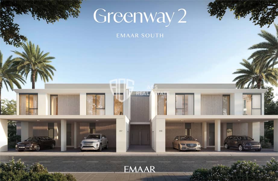 5 BRANDED_RENDERS_GREEWAY2_ES5. jpg