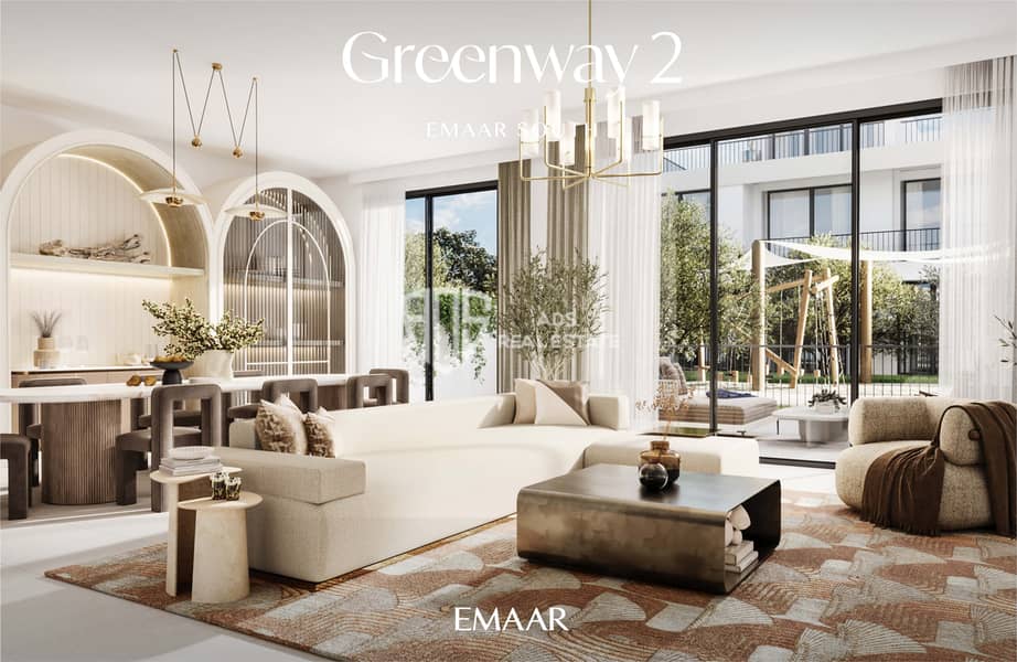6 BRANDED_RENDERS_GREEWAY2_ES6. jpg