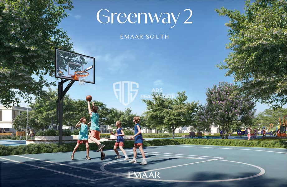 8 BRANDED_RENDERS_GREEWAY2_ES9. jpg