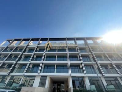 Студия Продажа в Джумейра Вилладж Серкл (ДЖВС), Дубай - IMG-20250725-WA0308. jpg