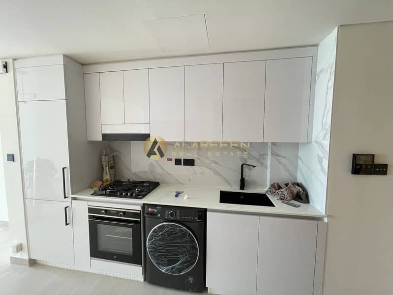 7 IMG-20250125-WA0004. jpg