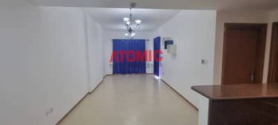 شقة في مارينا دايموند 2،مارينا دايموند،دبي مارينا 1 غرفة 69999 درهم - 12328242