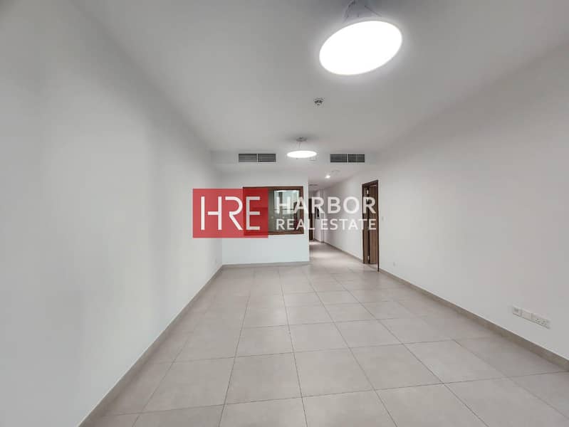 Квартира в Шейх Зайед Роуд，ДХБ Тауэр, 1 спальня, 90000 AED - 12328256
