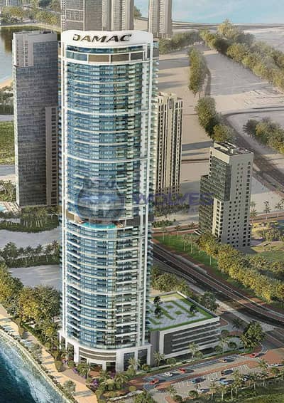3 Bedroom Apartment for Sale in Dubai Maritime City, Dubai - e828822c-9bf3-44cd-acef-0dca2ba2d783. jpg