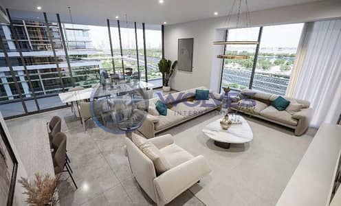 4 Bedroom Apartment for Sale in Sobha Hartland, Dubai - IMG-20250723-WA0183. jpg