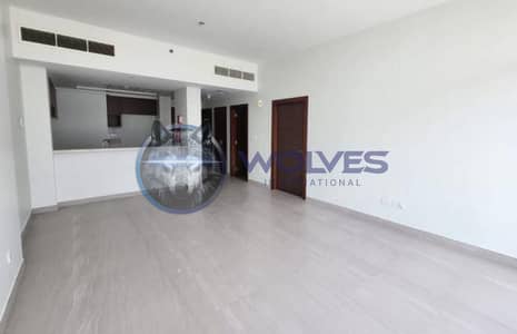 1 Bedroom Flat for Rent in Bur Dubai, Dubai - IMG-20250707-WA0089. jpg