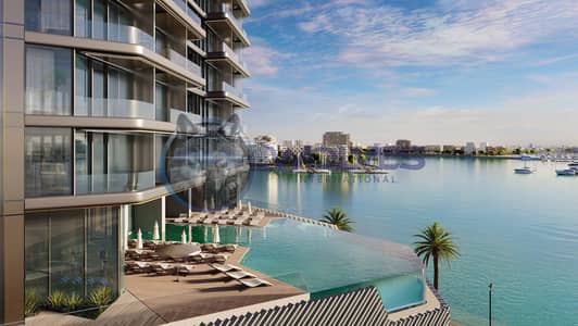 1 Bedroom Flat for Sale in Dubai Maritime City, Dubai - img125. jpg