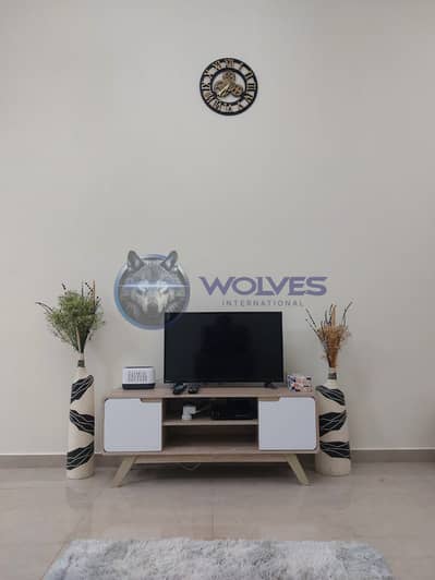 朱美拉环形村(JVC)， 迪拜 单身公寓待售 - IMG-20250714-WA0095. jpg