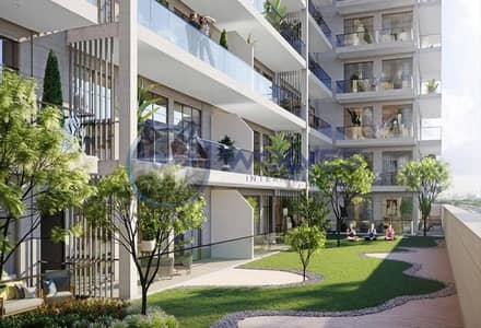 2 Bedroom Flat for Sale in Al Furjan, Dubai - IMG-20250522-WA0061. jpg