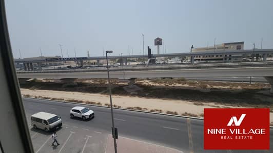 مکتب  للايجار في القوز، دبي - WhatsApp Image 2025-07-24 at 1.40. 26 PM (2). jpeg