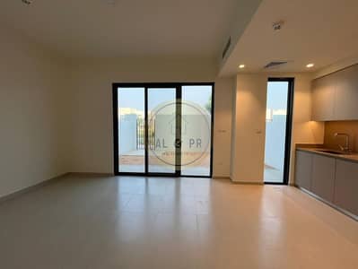 3 Bedroom Townhouse for Rent in Dubai South, Dubai - WhatsApp Image 2024-07-26 at 9.43. 16 AM (13) - Copy. jpeg