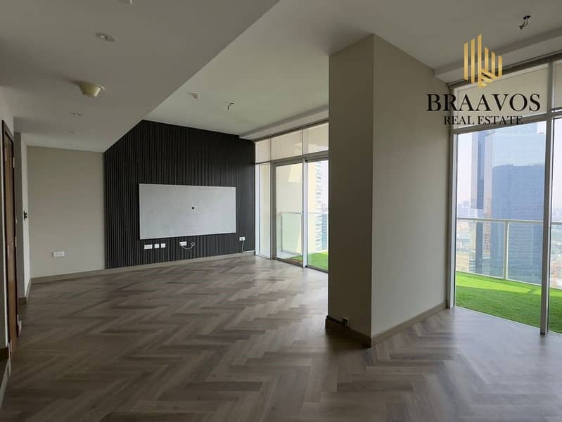 位于朱美拉环形村(JVC),JVC第15区,扎亚哈梅尼公寓 2 卧室的公寓 2500000 AED - 12328294 位于朱美拉环形村(JVC),JVC第15区,扎亚哈梅尼公寓 2 卧室的公寓 2500000 AED - 12328294