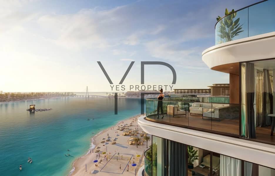 4 Desktop-Visual symphony gallery 1-1440x922 – 3. jpg. png