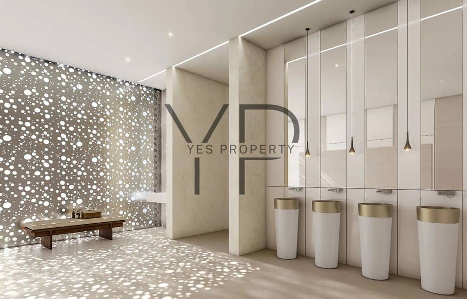 9 Desktop-Visual symphony gallery 1-1440x922 – 10. jpg. png