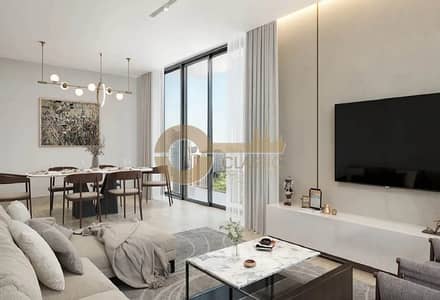 2 Bedroom Apartment for Sale in Jumeirah Lake Towers (JLT), Dubai - WhatsApp Image 2025-07-25 at 08.51. 05. jpeg