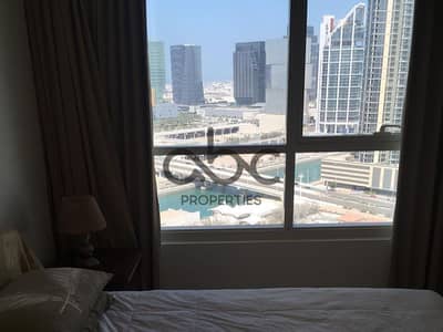 شقة 1 غرفة نوم للايجار في جزيرة الريم، أبوظبي - Render_Image - 2025-07-25T132421.467. jpeg