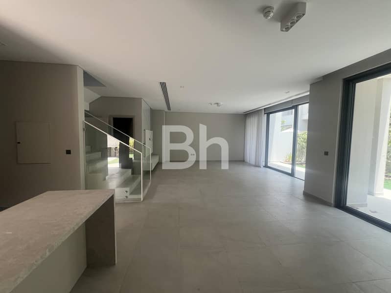 Upgraded | Landscaped | Huge Plot | Spacious