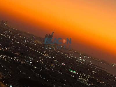 فلیٹ 2 غرفة نوم للبيع في الخليج التجاري، دبي - 20. jpg