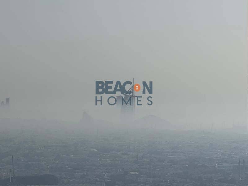 20 12. jpg