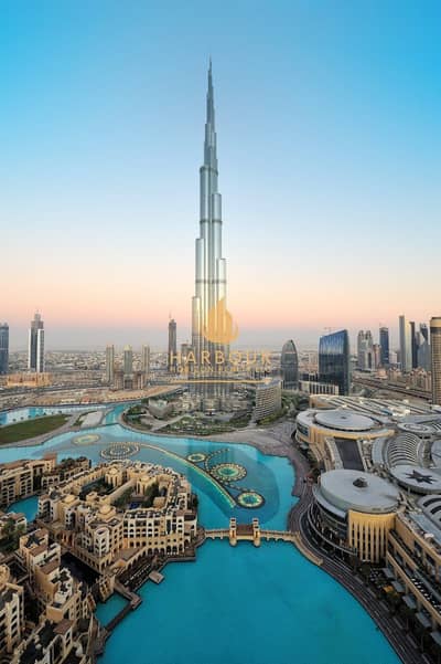 1 Bedroom Flat for Rent in Downtown Dubai, Dubai - WhatsApp Image 2025-07-14 at 1.21. 09 PM. jpeg