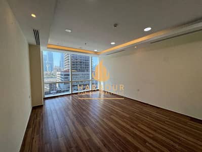 Office for Rent in Business Bay, Dubai - WhatsApp Image 2024-10-04 at 3.11. 45 PM (2). jpeg