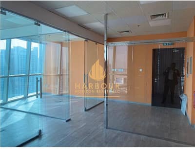 Office for Rent in Business Bay, Dubai - WhatsApp Image 2025-07-14 at 1.56. 09 PM (1). jpeg