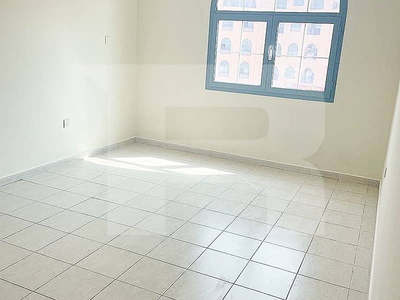 位于国际城，波斯社区 1 卧室的公寓 450000 AED - 12328331