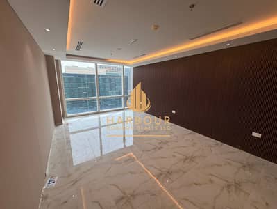 Office for Rent in Business Bay, Dubai - WhatsApp Image 2025-07-11 at 3.39. 09 PM (1). jpeg