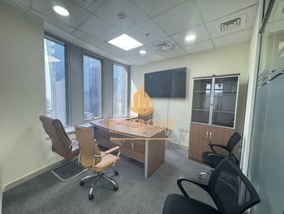 Office for Rent in Business Bay, Dubai - WhatsApp Image 2025-07-22 at 2.10. 05 PM. jpeg