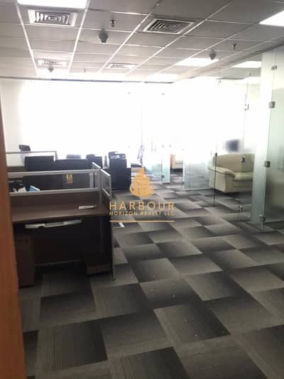 Office for Rent in Business Bay, Dubai - WhatsApp Image 2024-04-30 at 3.11. 52 PM - Copy. jpeg