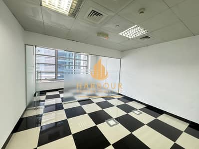 Office for Rent in Business Bay, Dubai - WhatsApp Image 2025-07-23 at 3.47. 29 PM. jpeg