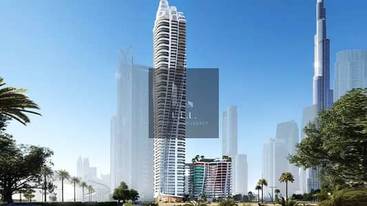 فلیٹ 2 غرفة نوم للبيع في وسط مدينة دبي، دبي - WhatsApp Image 2025-07-08 at 11.42. 00 PM (8). jpeg