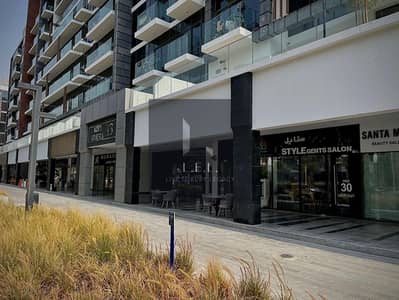 Shop for Sale in Meydan City, Dubai - WhatsApp Image 2025-07-18 at 2.11. 04 PM-2. jpeg