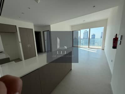 1 Спальня Апартамент Продажа в Дубай Даунтаун, Дубай - WhatsApp Image 2025-07-07 at 7.58. 38 PM. jpeg