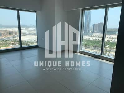2 Cпальни Апартаменты Продажа в Остров Аль Рим, Абу-Даби - IMG-20250724-WA0006. jpg