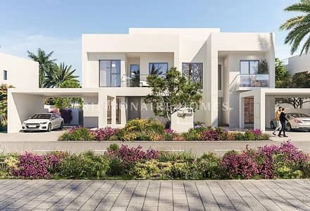 5 Bedroom Villa for Sale in The Valley by Emaar, Dubai - 14746659-a7738o. jpg