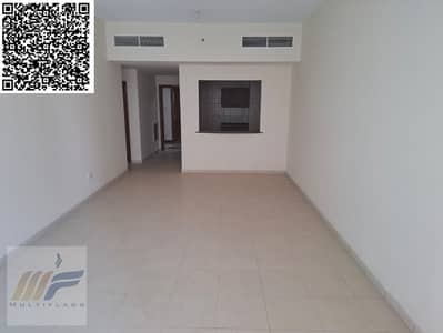 2 Bedroom Flat for Rent in Al Rashidiya, Ajman - 2fbf31fb-2dcf-49d6-ad34-f9da41541789. jpeg